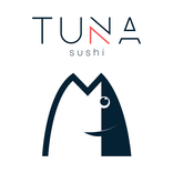 TUNA