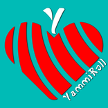 Yammi Roll - Доставка їжі