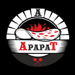 АрараТ - доставка еды