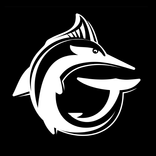 Grandfish