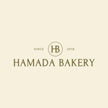 HAMADABAKERY