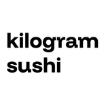 Kilogram sushi PL