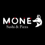Mone