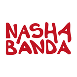 Nasha Banda