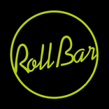 RollBar