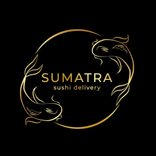 Sumatra Sushi