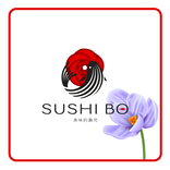 SushiBO