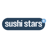 Sushi Stars. ES