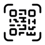 Перевірка QR