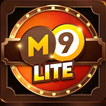 M9 (Lite) icon