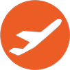 ITILITE - Business Travel APK