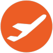 ITILITE -Travel and Expense icon