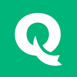 Qerko