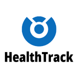HealthTrack