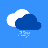 Sky Weather