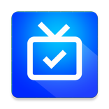 TvGuru - TV show tracker