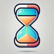 Countdown - Days Until 图标