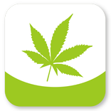 In Grow