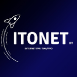 ”ITONET DT