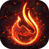 Shadowfall: Dark Nirvana
