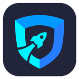 iTop VPN: Secure & Unlimited