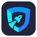 iTop VPN - Secure VPN Proxy APK
