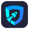 iTop VPN - Global VPN Proxy APK