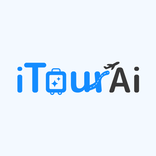 iTourAi - AI Travel Companion