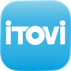 iTOVi APK