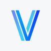 V86 Server for Minecraft PE APK
