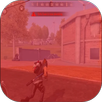 Tips and Guide Max Fire Game APK