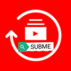 SUBME icon