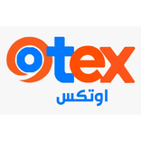Otex