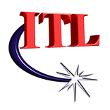 ITL SMS