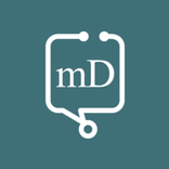 ”mDoctor Physician