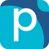 PDM : Diagnosis & Management APK