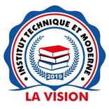 ITM La Vision