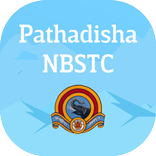 Pathadisha NBSTC