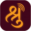 Shrutham आइकन