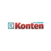 Kalenderkonten APK