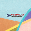 Webmedia Kursus APK