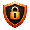 VPN & MSSTP APK