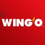 Wing'O