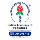 IAP Events