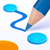 Color Connect APK