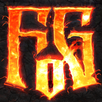 Forge of Gods APK