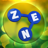 Zen Letters - Word Puzzle Game