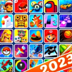 Crazy Games - 5k+ Online Games APK