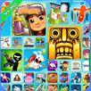 Crazy Games - 5k+ Online Games APK