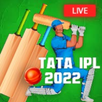 Tata IPL 2022 Live Cricket Tv APK
